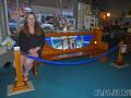 Carved-church-pew-for sale - Cindy Chinn