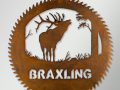 Braxling-Elk_1800-sig