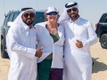 doha-qatar-dune-bashing_13
