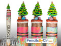 Christmas-Tree_Crayon