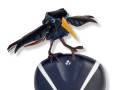 BlackBird-Mounted-on-Bike-Parts-01-A-SIG