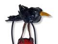 BlackBird-Mounted-on-Bike-Parts-02-B-SIG