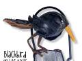 BlackBird-Mounted-on-Bike-Parts-03-A-SIG