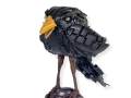 BlackBird-Mounted-on-Bike-Parts-05-B-SIG