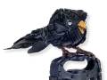 BlackBird-Mounted-on-Bike-Parts-06-A-SIG