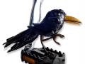 BlackBird-Mounted-on-Bike-Parts-07-A-SIG