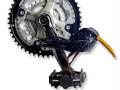 BlackBird-Mounted-on-Bike-Parts-08-B-SIG