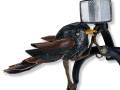 BlackBird-Mounted-on-Bike-Parts-10-A-SIG