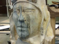 log-carving-portrait-by-Cindy-Chinn-04