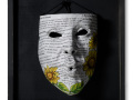 01 Faces We Wear SARA Paper 01b 2000