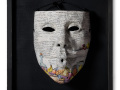 01 Faces We Wear SARA Paper 05b 2000