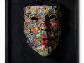 01 Faces We Wear SARA Paper 07b 2000