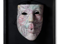 01 Faces We Wear SARA Paper 11b 2000