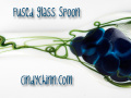 Fused-Glass-Spoon