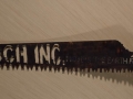 Nutsch Saw 02