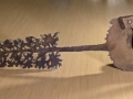 Tall Tree Saw