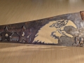 USA Eagle - 02 (with Addons) Saw