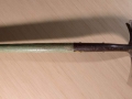 Dragon Shovel 02