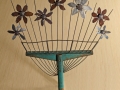 Flower Rake -01