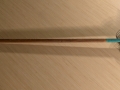 Flower Rake -02