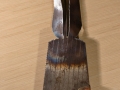 Flower Saw