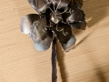 Flower Saw