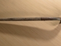 Flower Shovel
