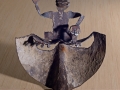 Frog Shovel 01
