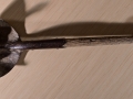 Frog Shovel 04