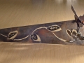 Hummingbird Saw - 01