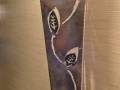 Hummingbird Saw - 02