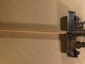 Snow(man) Shovel - Full