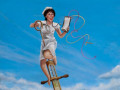 journey of the nurse by Cindy Chinn