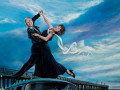journey of the soulmates by Cindy Chinn