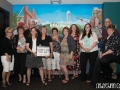 Hebron Majestic Mural - Theatre Board of Directors