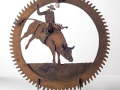 Cowboy-rodeo-bull-riding-saw-blade-1600-sig