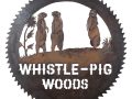 Prairie-Dogs-Whistle-Pig-Woods-2-1800-sig