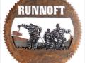 Runnoft-O-Brother_1800-sig