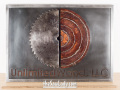Unlimited-Wood-Round-blade-Logo-02-1400-sig