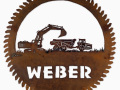 Weber-Excavator-Blade_1800-sig