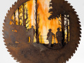 Wildland_Firefighters-With-Glass_1600-sig