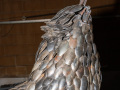 sandhill-crane-sculpture-210916-02-full-body