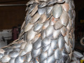 sandhill-crane-sculpture-210916-body