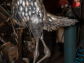 sandhill-crane-sculpture-210916-full-body