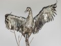 Sandhill-crane-metal-sculpture-cutlery-15-R1_1800-sig