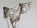 Sandhill-crane-metal-sculpture-cutlery-16-R2_1800-sig