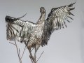 Sandhill-crane-metal-sculpture-cutlery-17-R3_1800-sig
