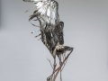 Sandhill-crane-metal-sculpture-cutlery-20-R6_1800-sig
