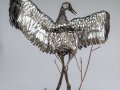 Sandhill-crane-metal-sculpture-cutlery-22-R8_1800-sig