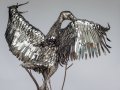 Sandhill-crane-metal-sculpture-cutlery-25_1600-sig